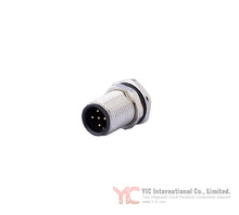 CDM1209-03A-MP-F12-67