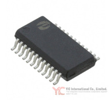 PI5C3384CR