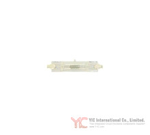 WW-5KBE-3