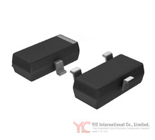 AD1584BRT-REEL7