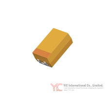 TAJD107M016RNJV