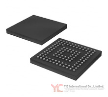 MSP430FG4616IZQWR