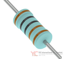 FMF50SFRF52-1K Image