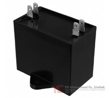 EEC2E506HQA431