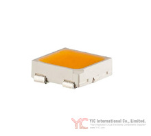 MLESWT-H1-0000-0001A9 Image