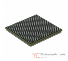 KMPC8533EVTAQG