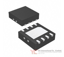 LT6013ACDD#TRPBF