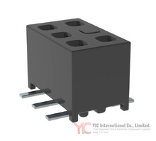 MMS-103-02-L-DV-A-04-M-TR