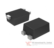 NSBA124EF3T5G Image