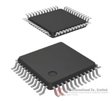 XR16L2450IM-F