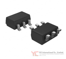 ISL54500IHZ-T