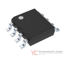 ASM3P2182AF-08SR