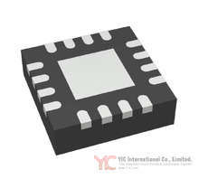 TLV9064IRTER