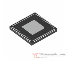 KSZ9031RNXIA