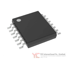INA1651QPWRQ1