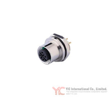 CDM1207-08A-FP-R16-67