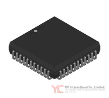 XR16L2550IJ
