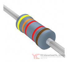 MFR200FBE73-43R2 Image