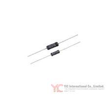 GP55-7871-FTW Image