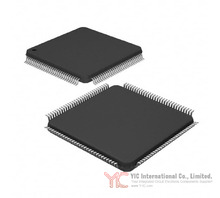 IDT72V36102L15PF Image