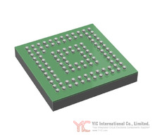 MSP430FG4617IZCAR Image
