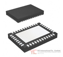 BQ24730RGFT