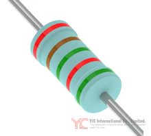 MFR25SDRF52-21K5