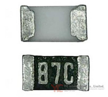 RNCF0603ATT10K0