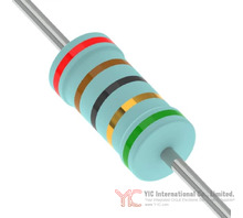 MFR25SDRF52-21R