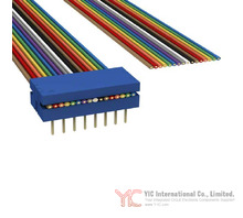 C4PXG-1618M