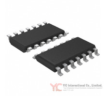 INA163UA/2K5G4