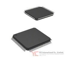 71V67903S75PFGI8