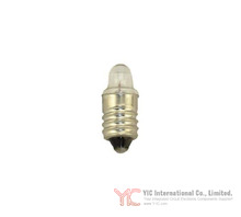 10PAK:WW-5SZL-4