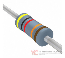 MFR200FBE73-402K