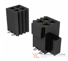 SFC-105-T2-F-D