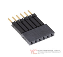 ESQ-106-44-G-S