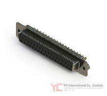 628-M37-222-BT2