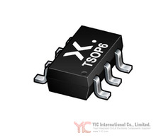 PMN120ENEAX