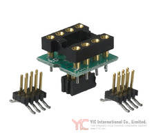 PADSO-0803-D310-08/2