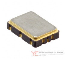 570BCB000978DG Image