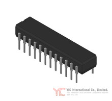 SN74ALS29806NT