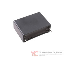 ECW-FE2W225QL