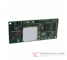 MTSMC-G2-IP