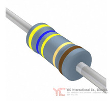MFR200FBE73-46R4
