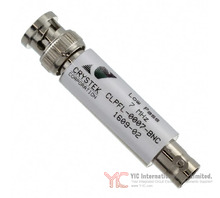 CLPFL-0007-BNC