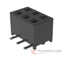 MMS-103-02-L-DV-M