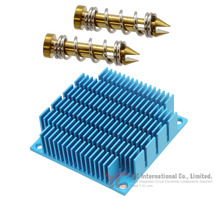 ATS-05E-18-C3-R0 Image