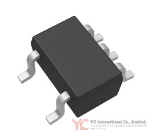 TLV9101IDCKR