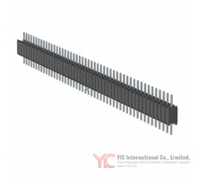 DW-50-07-T-S-200-LL-001