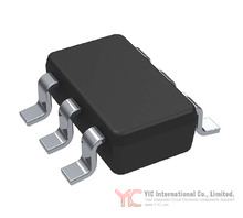 TLV9101SIDBVR